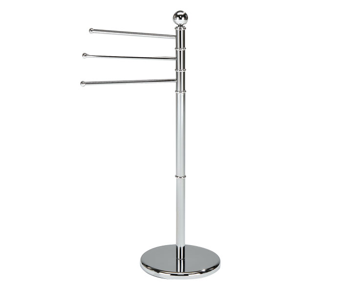 Badezimmer – Möbelpiraten