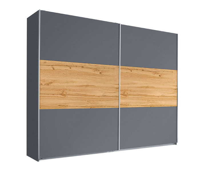 Schlafzimmer – Möbelpiraten